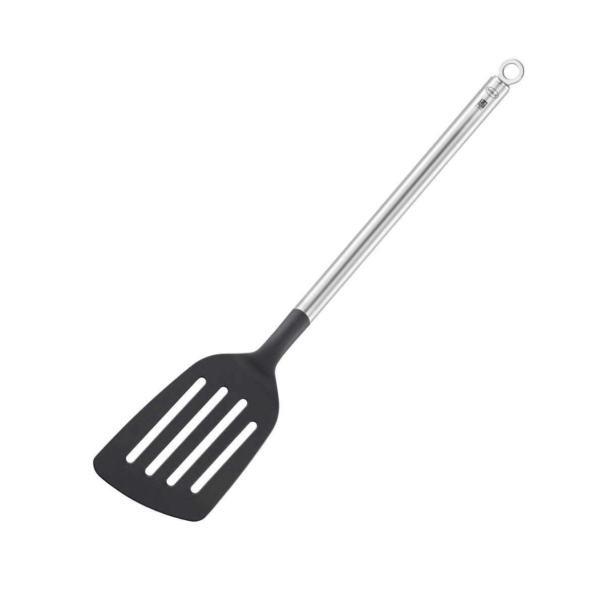 Turner BASIC LINE 34 cm I 13.5 in.