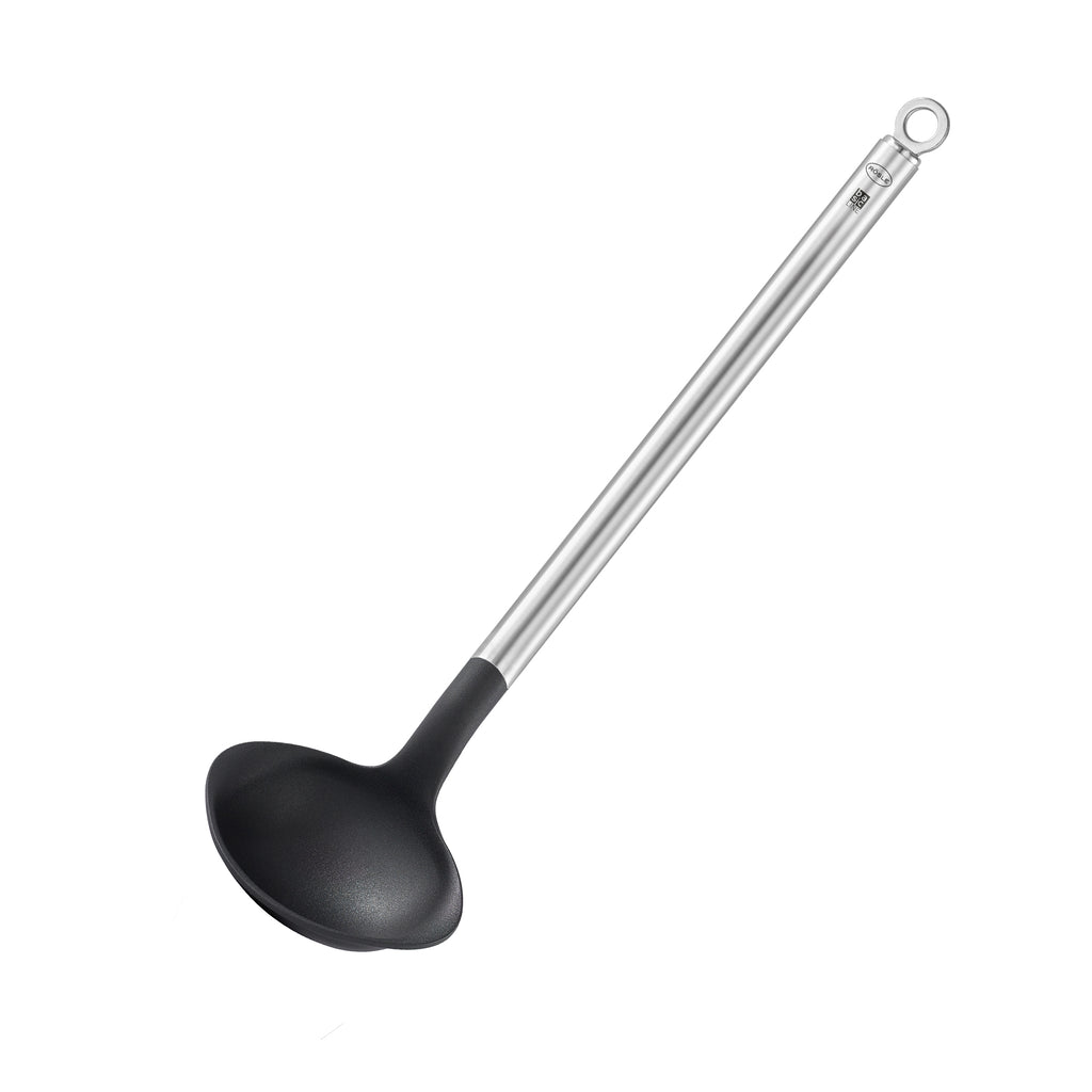 Sauce ladle BASIC LINE 28 cm I 11 in.