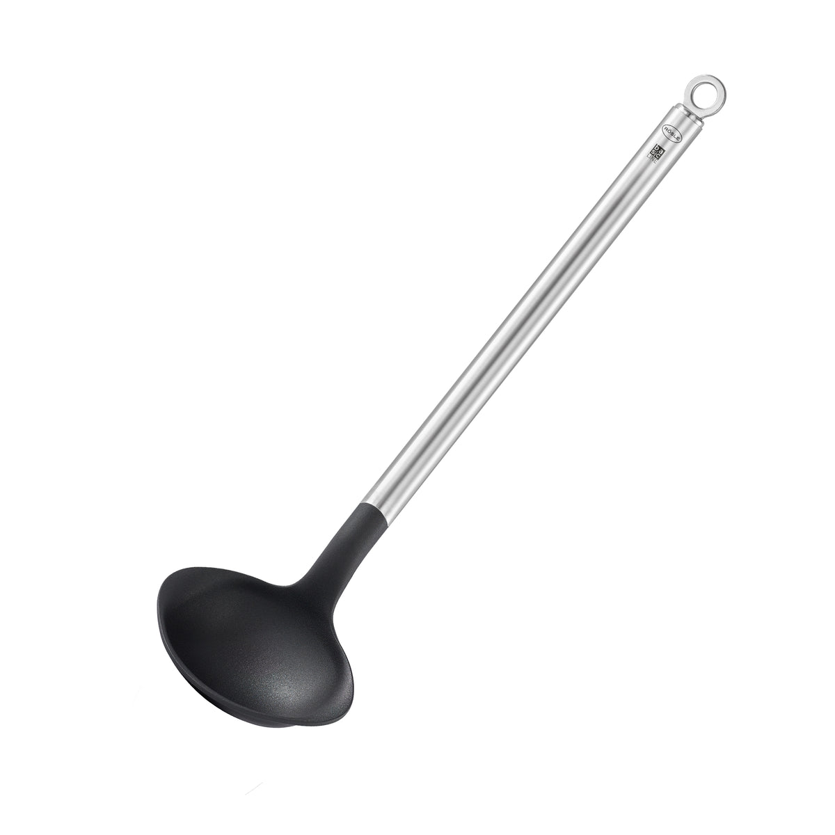 Sauce ladle BASIC LINE 28 cm I 11 in.