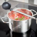 Sauce ladle BASIC LINE 28 cm I 11 in.