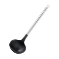 Ladle BASIC LINE 30 cm I 11.5 in.