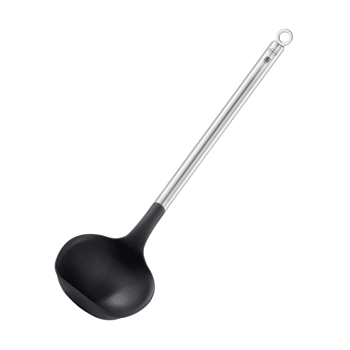 Ladle BASIC LINE 30 cm I 11.5 in.