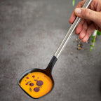 Ladle BASIC LINE 30 cm I 11.5 in.