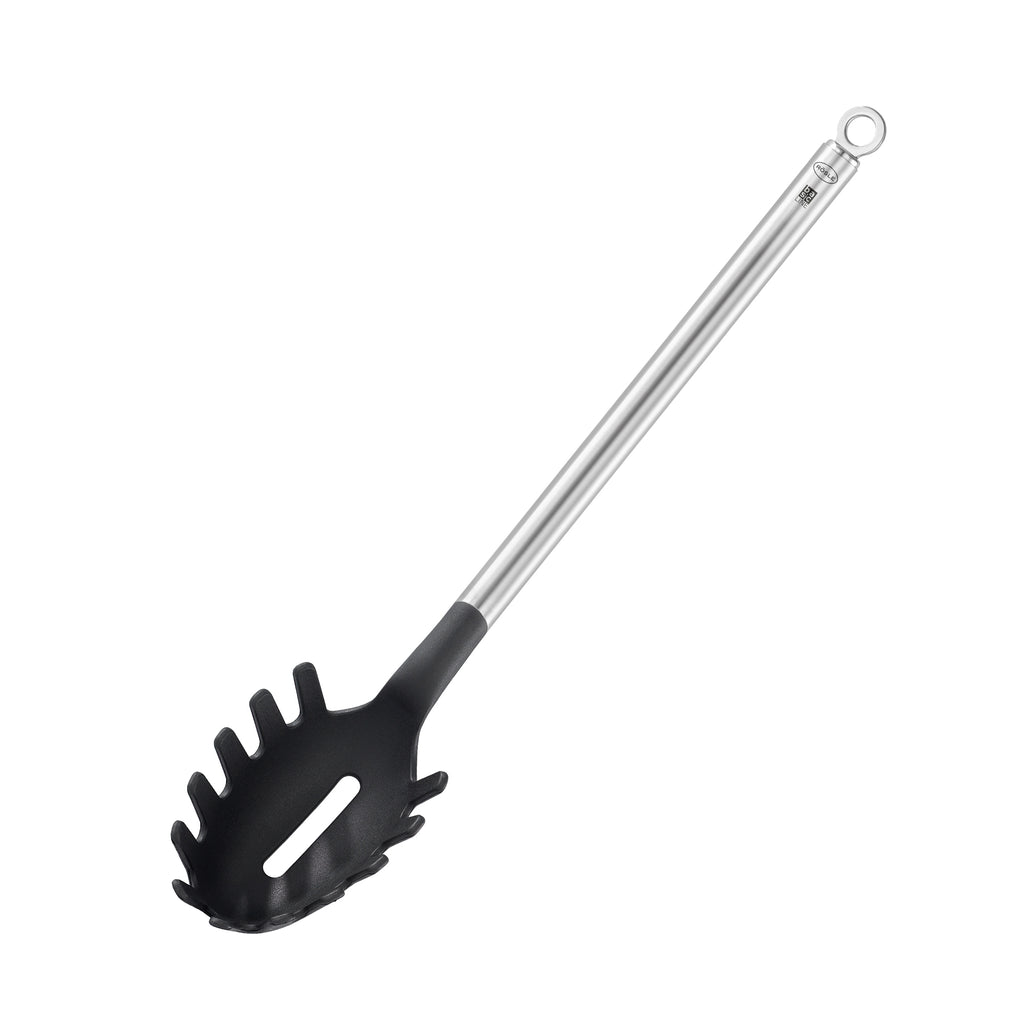 Spaghetti ladle BASIC LINE 31 cm I 12 in.
