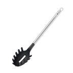 Spaghetti ladle BASIC LINE 31 cm I 12 in.