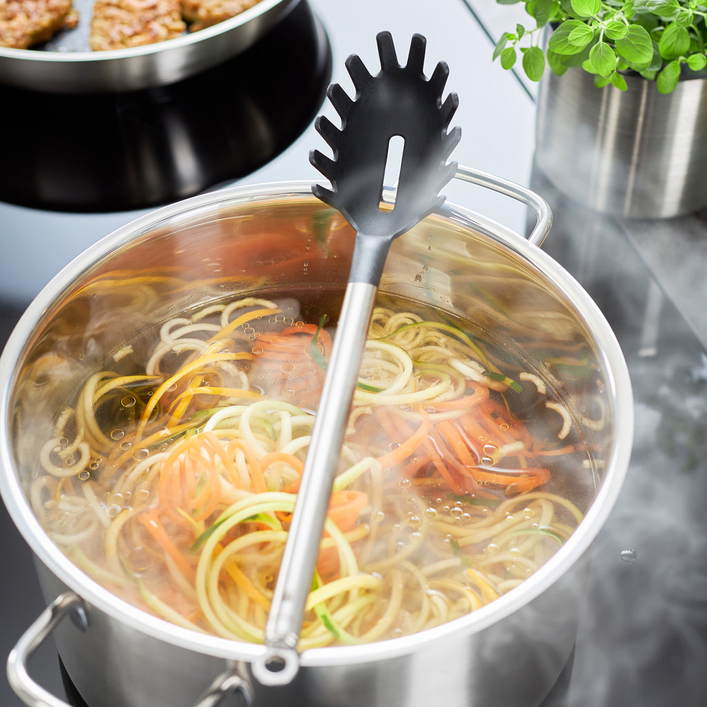 Spaghetti ladle BASIC LINE 31 cm I 12 in.