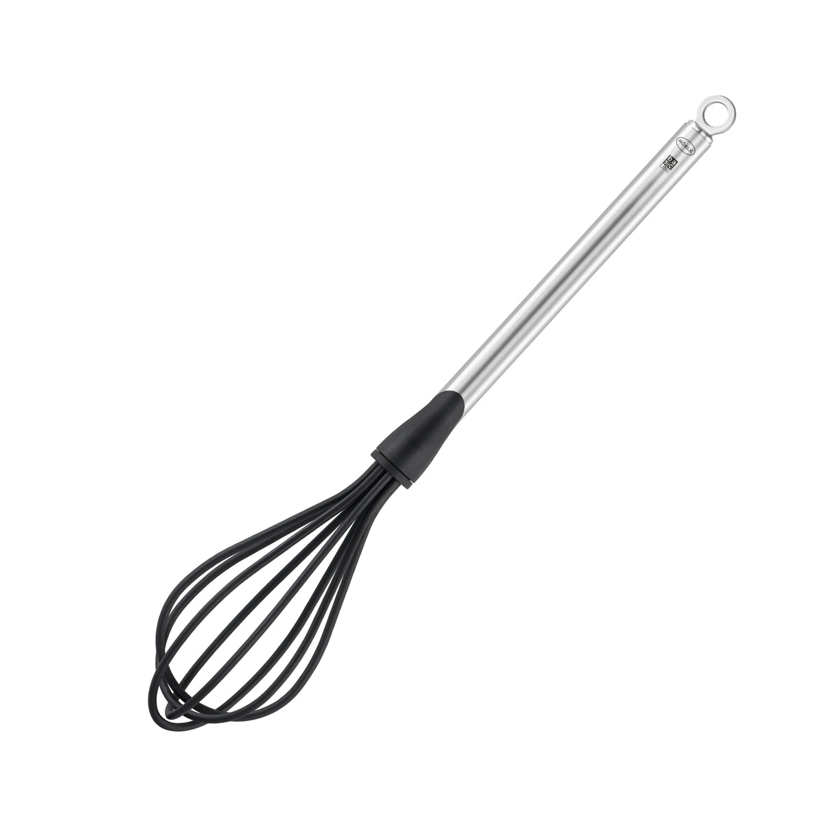 Egg whisk BASIC LINE 31 cm I 12 in.