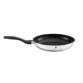 Frying pan BASIC LINE Ø 24 cm I 9.5 in. ProPlex