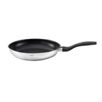 Frying pan BASIC LINE Ø 24 cm I 9.5 in. ProPlex