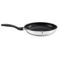 Frying pan BASIC LINE Ø 28 cm I 11.0 in. ProPlex