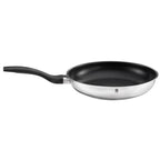 Frying pan BASIC LINE Ø 28 cm I 11.0 in. ProPlex
