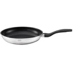 Frying pan BASIC LINE Ø 28 cm I 11.0 in. ProPlex