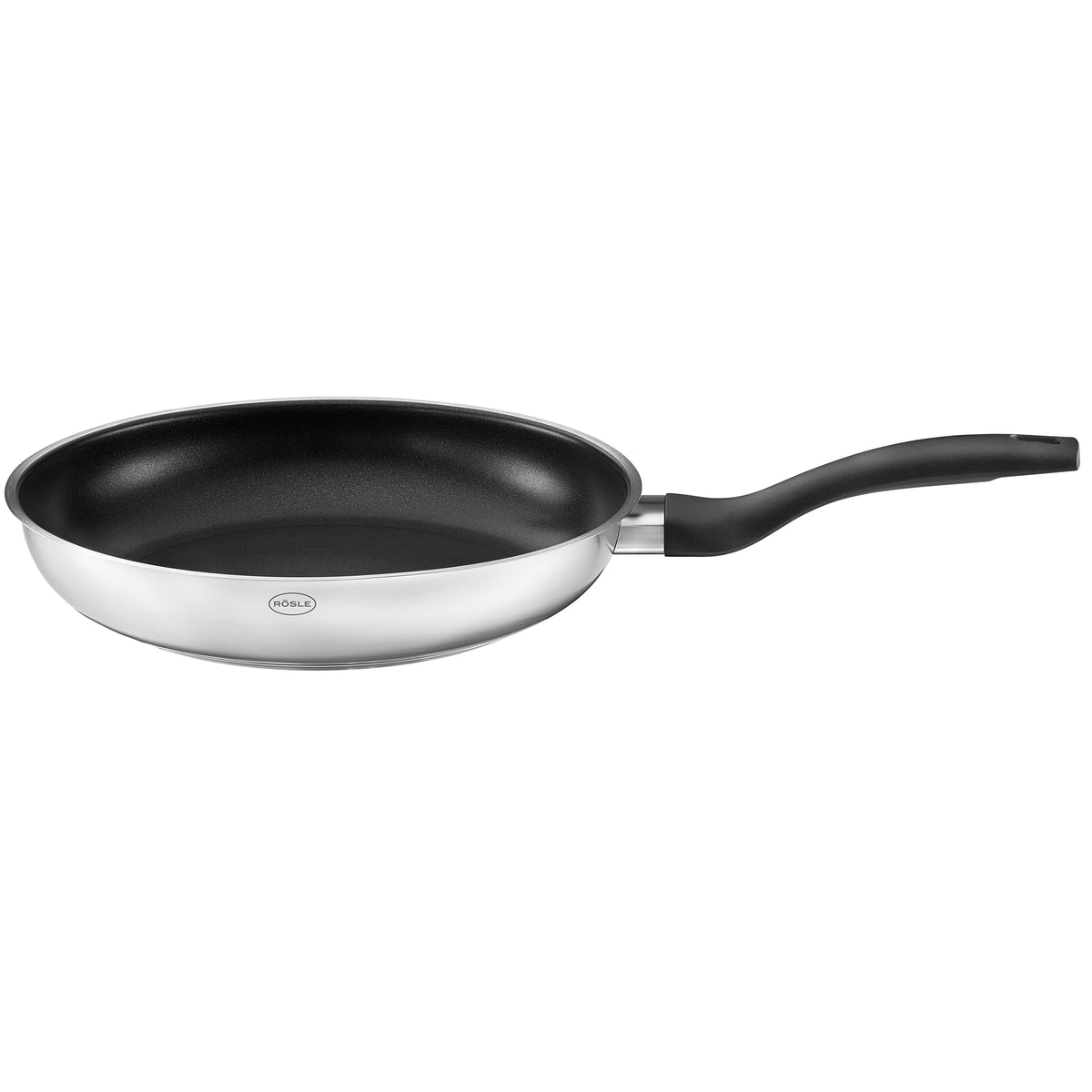 Frying pan BASIC LINE Ø 28 cm I 11.0 in. ProPlex