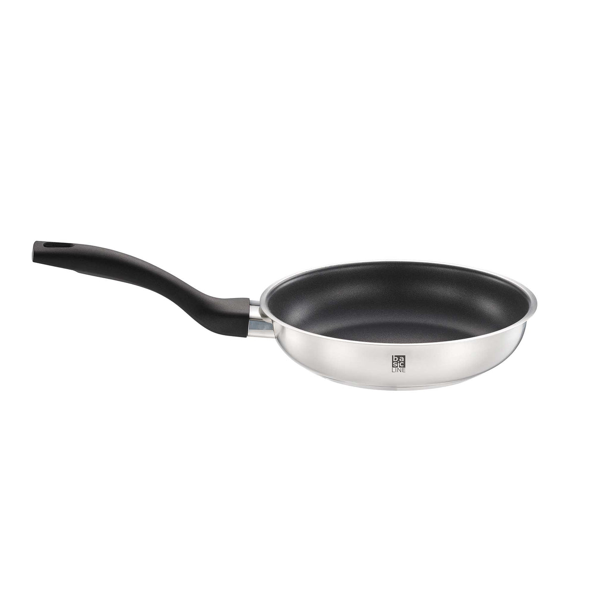 Frying pan BASIC LINE Ø 20 cm ProPlex