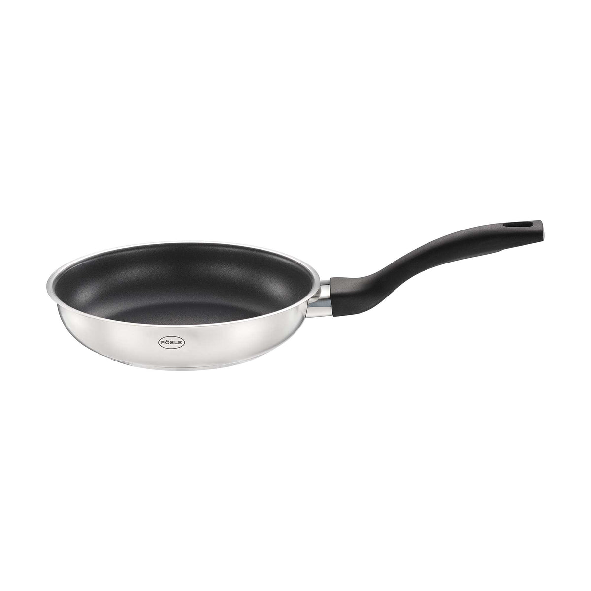 Frying pan BASIC LINE Ø 20 cm ProPlex