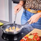 Frying pan BASIC LINE Ø 20 cm ProPlex