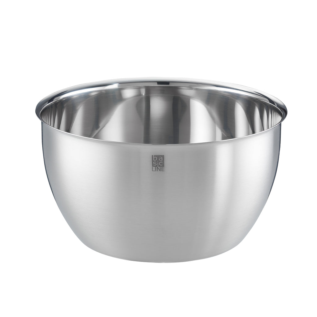 Bowl BASIC LINE Ø 16 cm I 6.3 in.