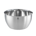Bowl BASIC LINE Ø 16 cm I 6.3 in.
