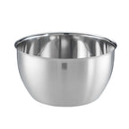 Bowl BASIC LINE Ø 16 cm I 6.3 in.