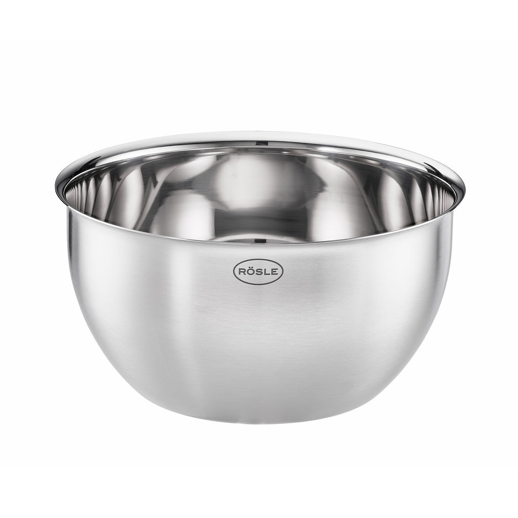 Bowl BASIC LINE Ø 16 cm I 6.3 in.