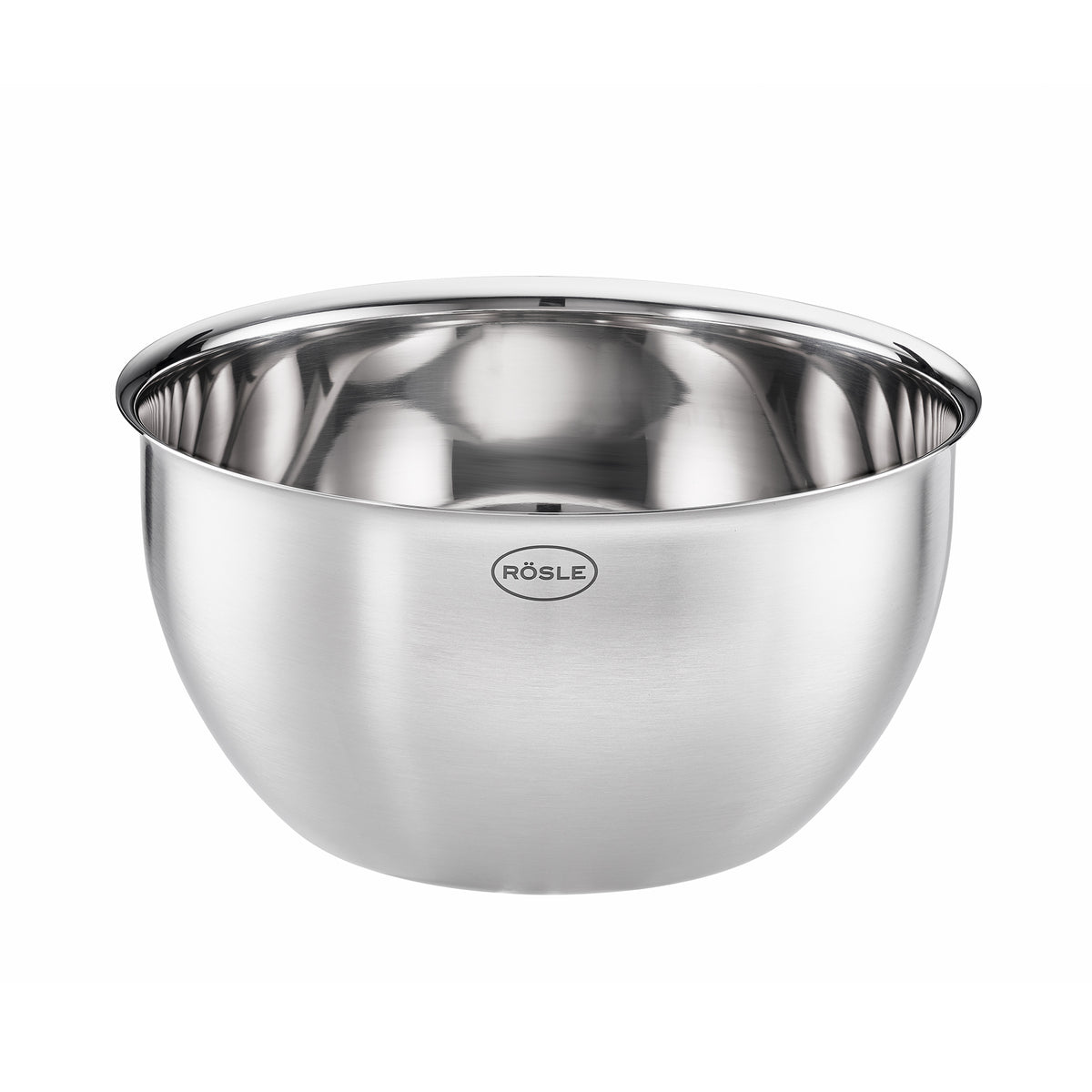 Bowl BASIC LINE Ø 16 cm I 6.3 in.