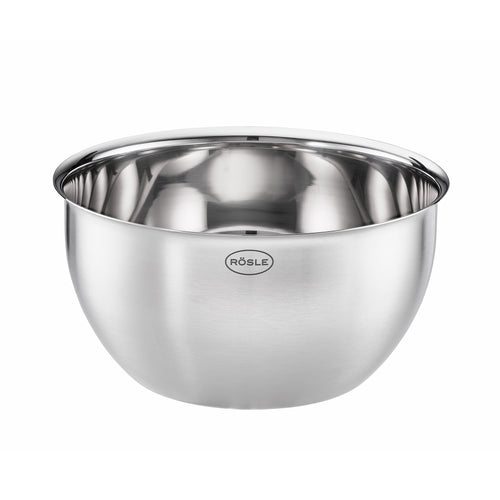 Bowl BASIC LINE Ø 16 cm I 6.3 in.
