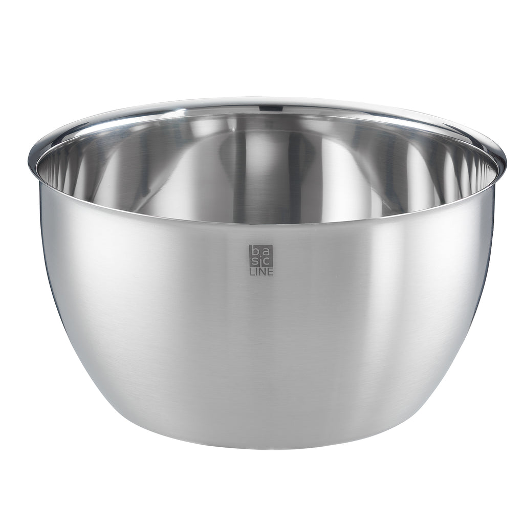 Bowl BASIC LINE Ø 20 cm I 8.0 in.