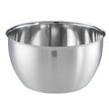 Bowl BASIC LINE Ø 20 cm I 8.0 in.