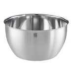 Bowl BASIC LINE Ø 20 cm I 8.0 in.