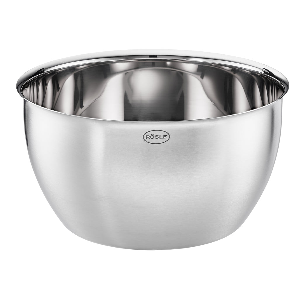 Bowl BASIC LINE Ø 20 cm I 8.0 in.