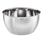 Bowl BASIC LINE Ø 20 cm I 8.0 in.
