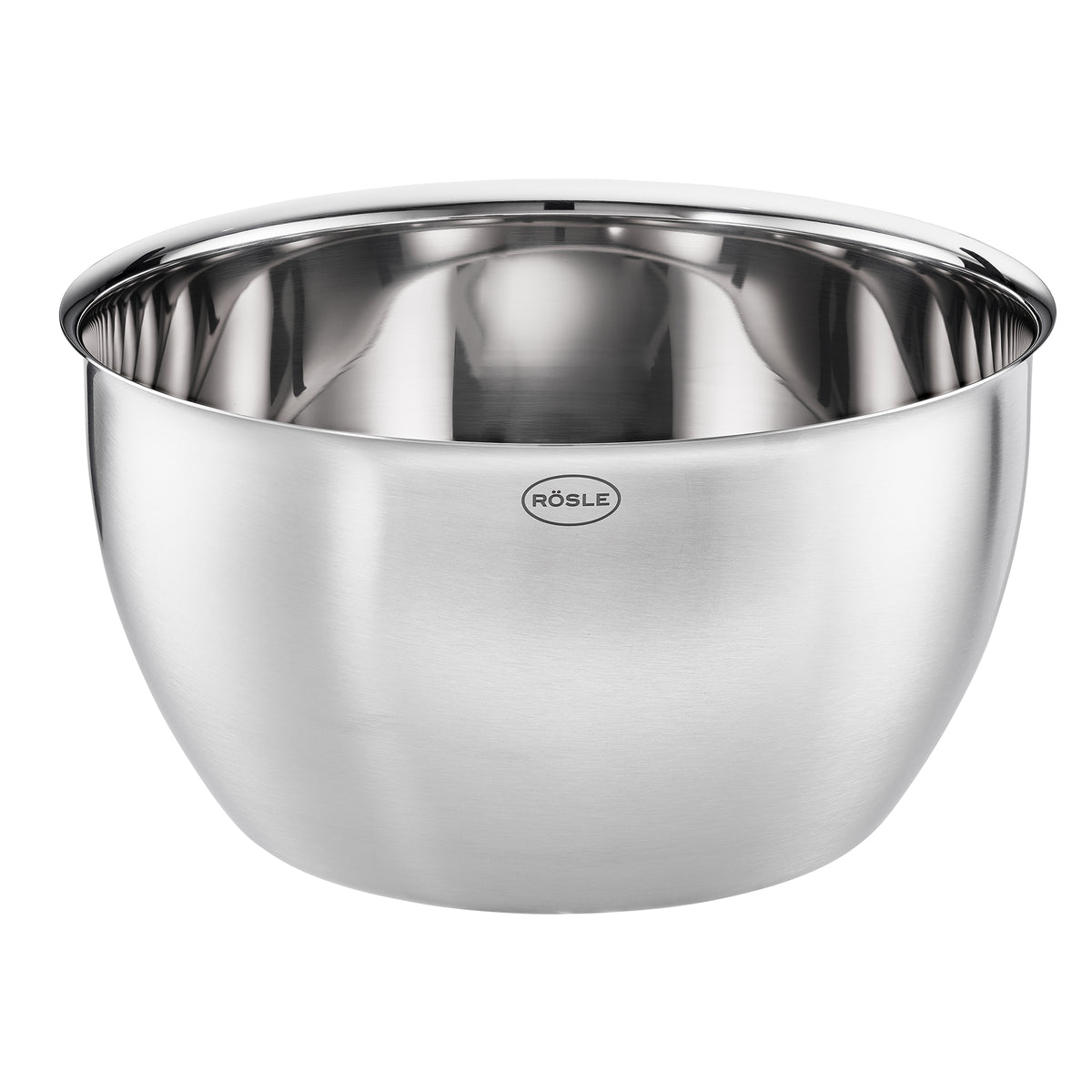Bowl BASIC LINE Ø 20 cm I 8.0 in.