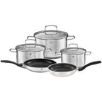Starter Set BASIC LINE 5 pcs.