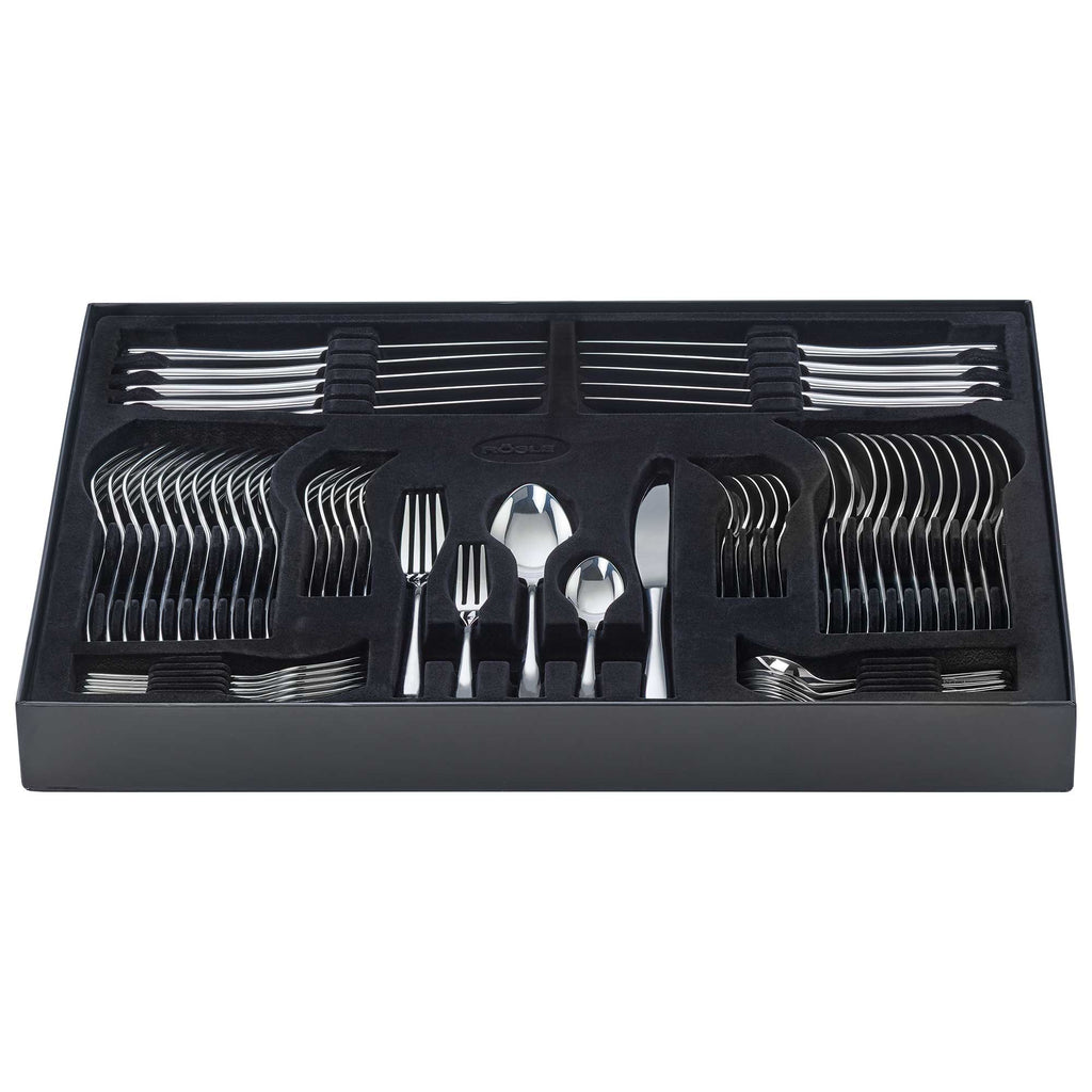 Cutlery-Set "Passion" 30 pcs.