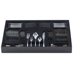 Cutlery-Set "Passion" 30 pcs.