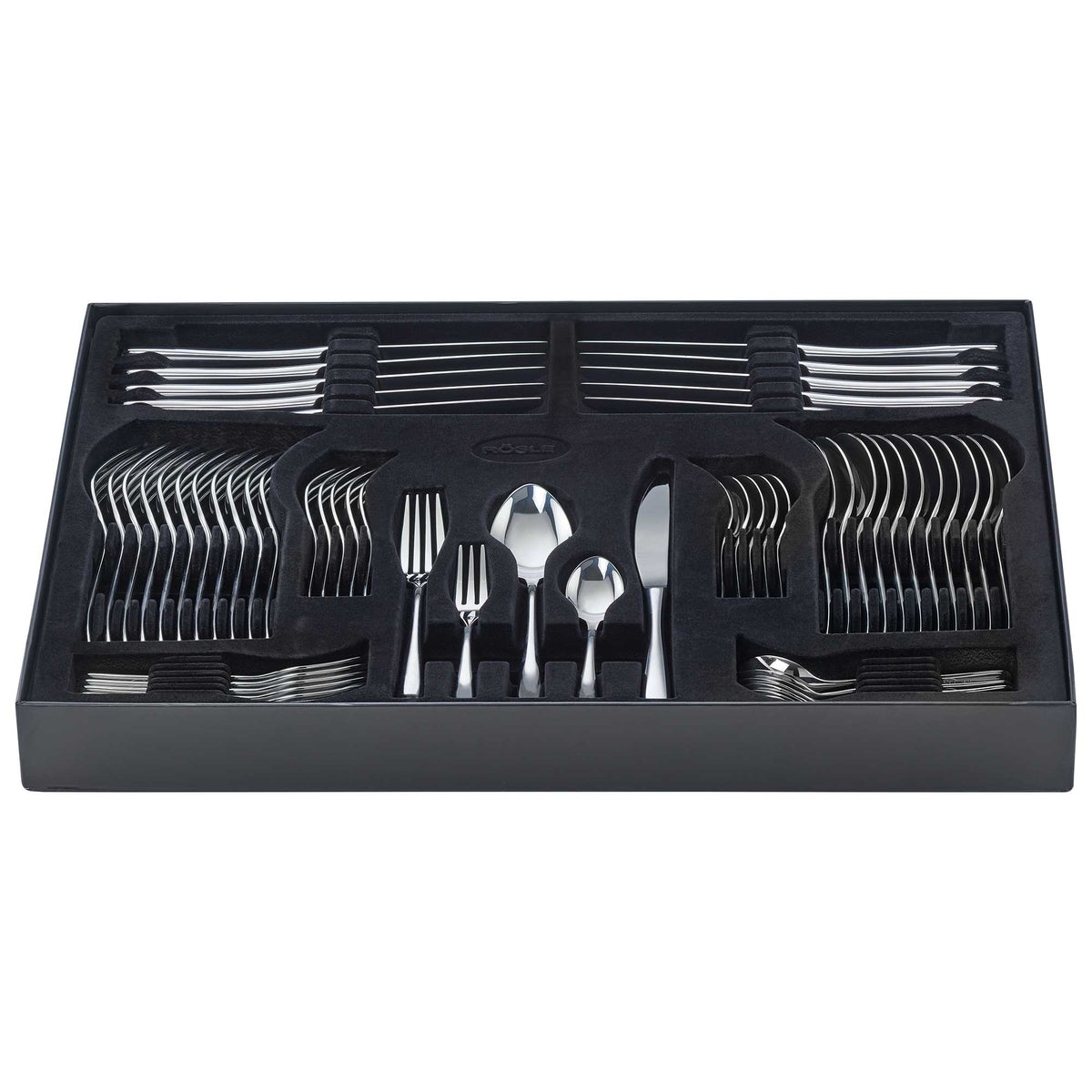 Cutlery-Set "Passion" 30 pcs.