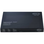 Cutlery-Set "Passion" 30 pcs.