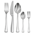 Cutlery Set FINOS 30 pcs.