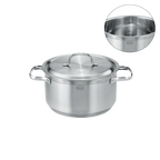 Cookware Set PUREELEMENTS 4 pcs.