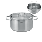 Cookware Set PUREELEMENTS 4 pcs.