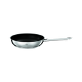 Frying Pan PUREELEMENTS Ø 20 cm ceramic ProCeraPlus