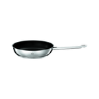 Frying Pan PUREELEMENTS Ø 20 cm ceramic ProCeraPlus