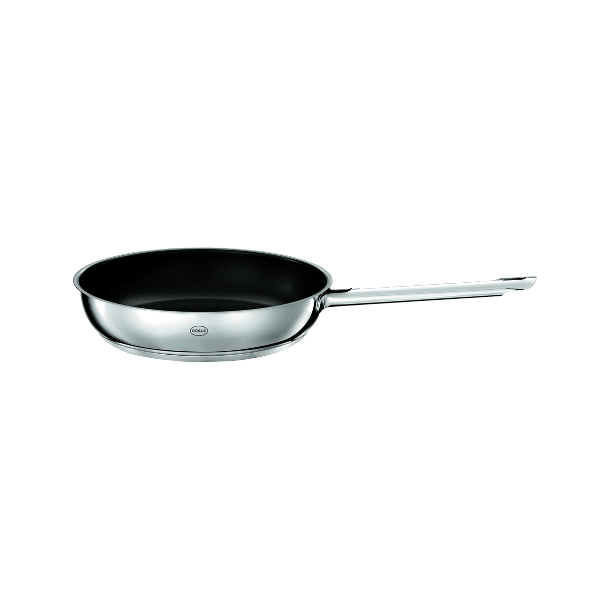Frying Pan PUREELEMENTS Ø 20 cm ceramic ProCeraPlus