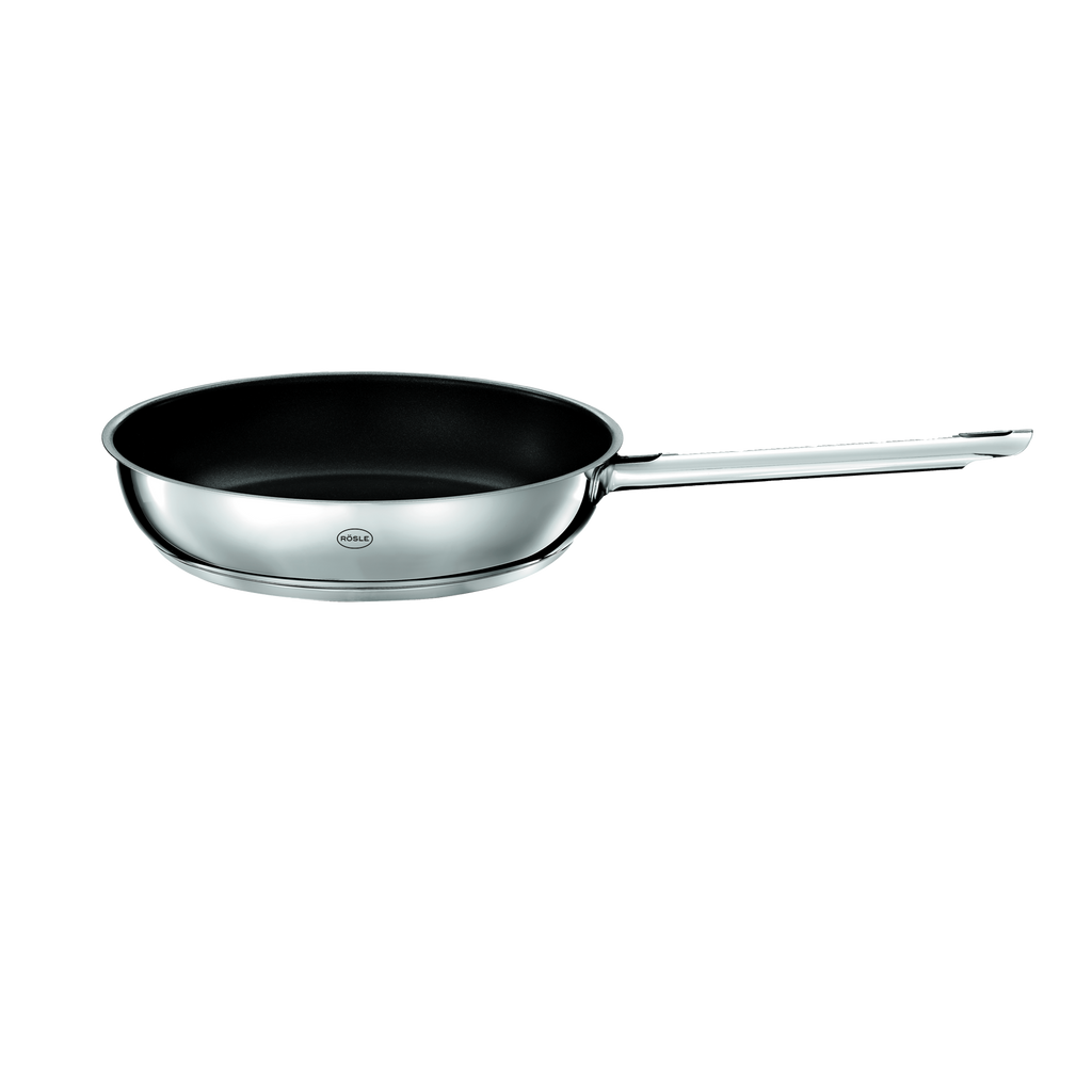 Frying Pan PUREELEMENTS Ø 24 cm ceramic ProCeraPlus