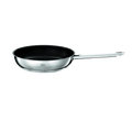 Frying Pan PUREELEMENTS Ø 24 cm ceramic ProCeraPlus