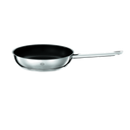 Frying Pan PUREELEMENTS Ø 24 cm ceramic ProCeraPlus