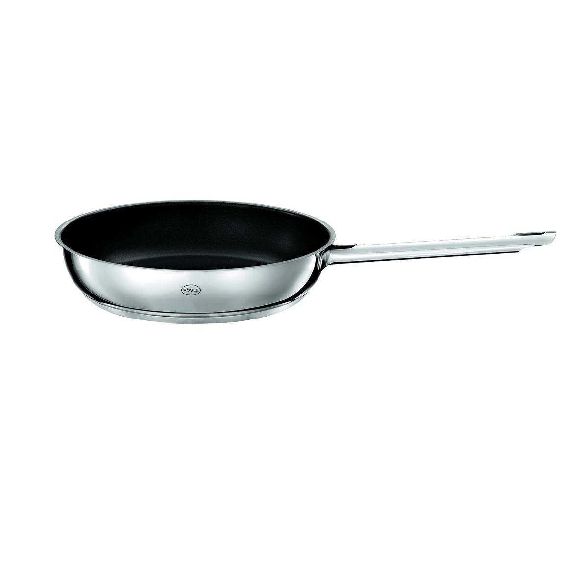 Frying Pan PUREELEMENTS Ø 24 cm ceramic ProCeraPlus