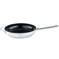 Frying Pan PUREELEMENTS Ø 32 cm ceramic ProCeraPlus