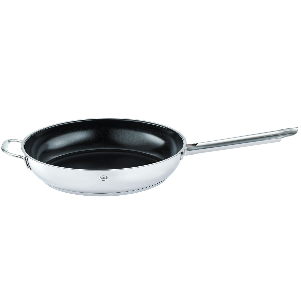 Frying Pan PUREELEMENTS Ø 32 cm ceramic ProCeraPlus