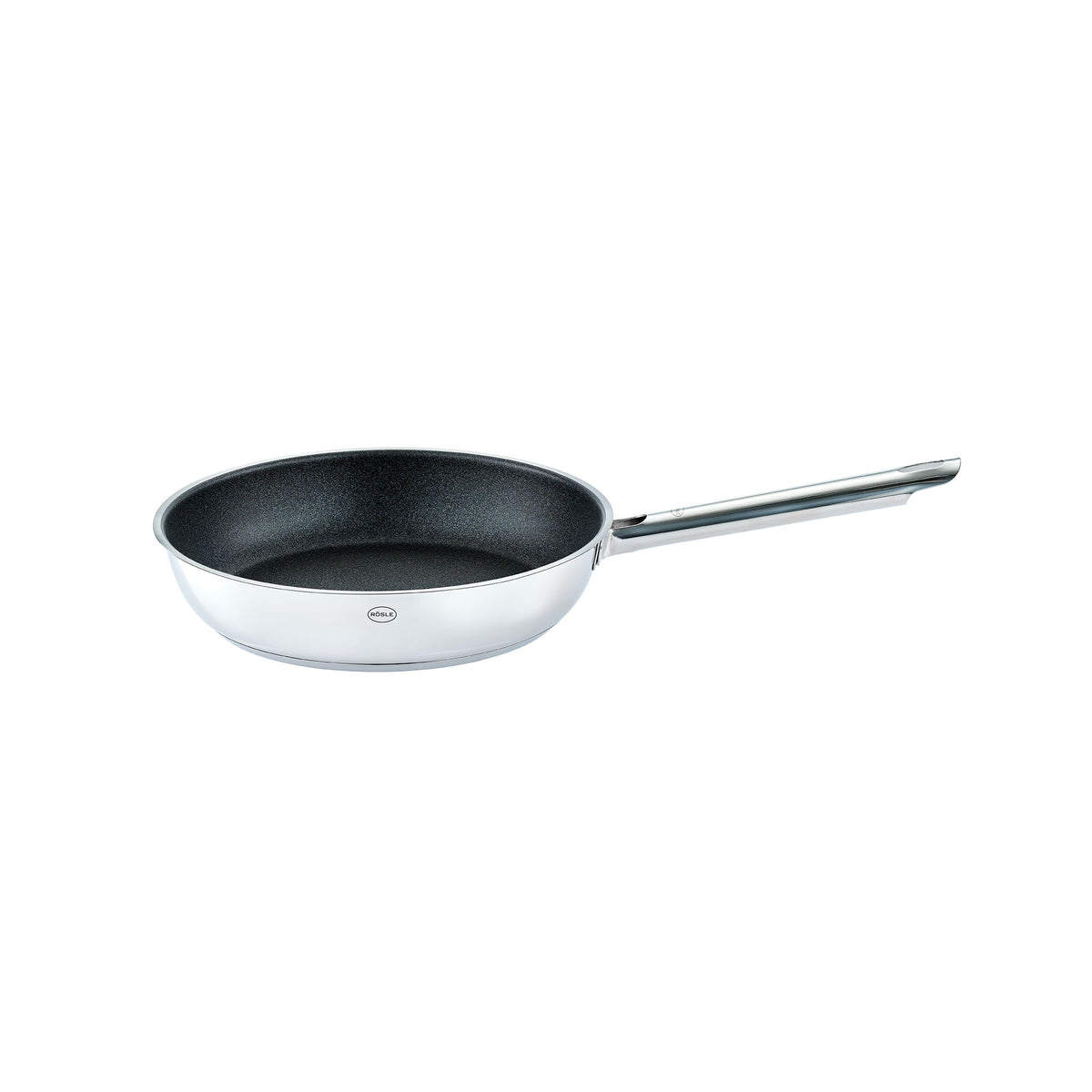 Frying Pan PUREELEMENTS Ø 20 cm PTFE ProResist